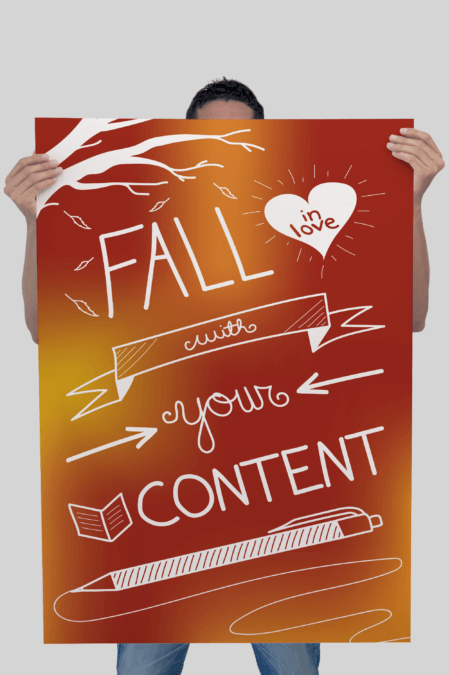 fall-in-love-poster